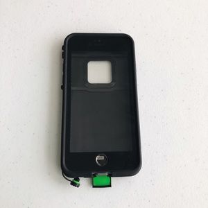 *LAST CHANCE* LifeProof case *iPhone 6*